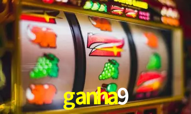 Descubra a Essência do ganha9: Nossa História e Compromissos