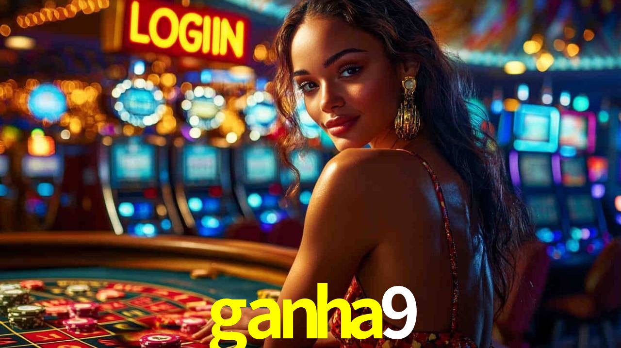 Experiência VIP ganha9