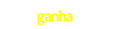 ganha9