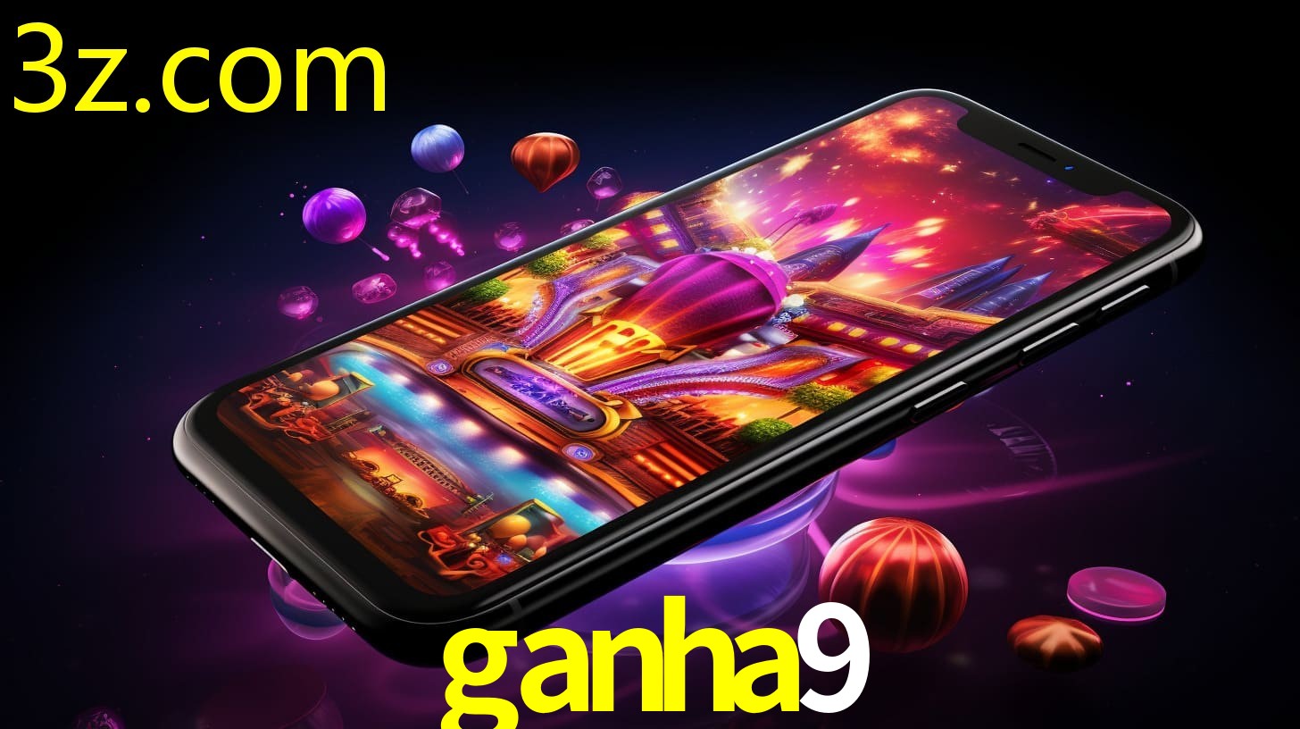 GANHA9