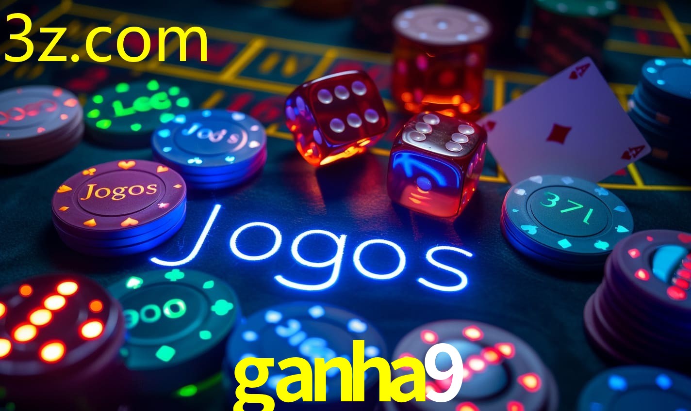 GANHA9