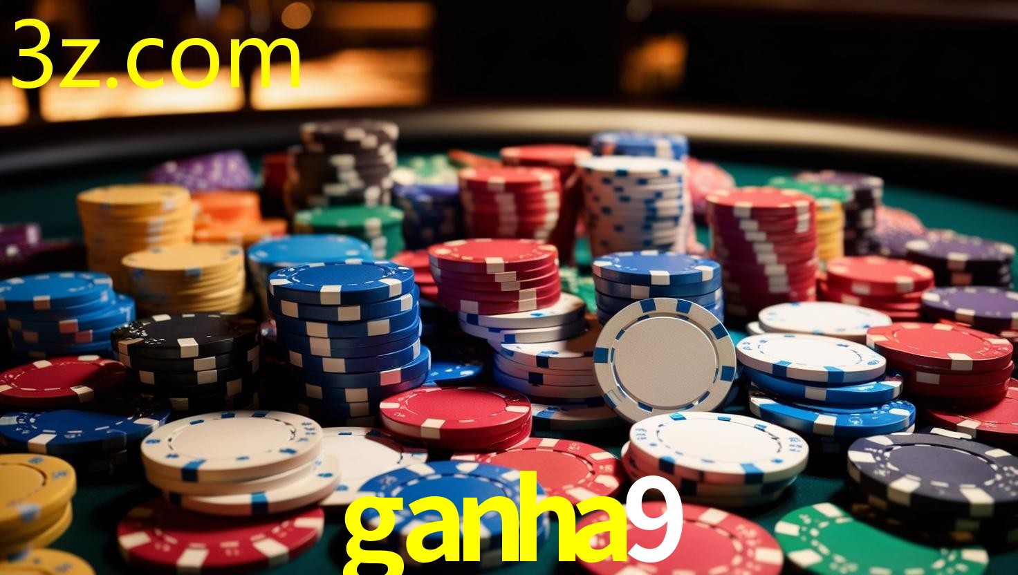 GANHA9