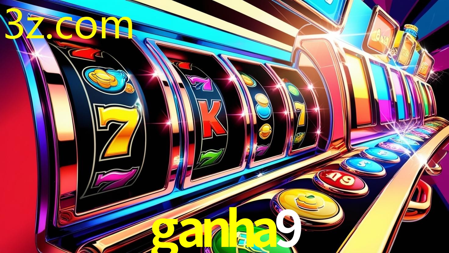 GANHA9