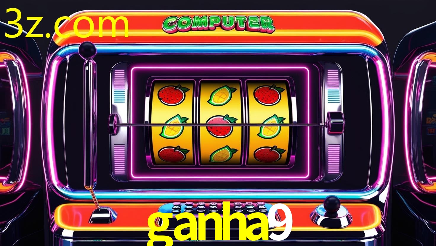 GANHA9