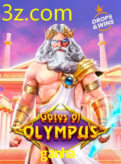GANHA9