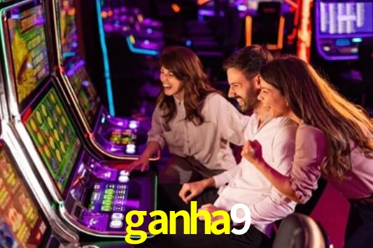 Explorando a Categoria de Eventos em Apostas na ganha9