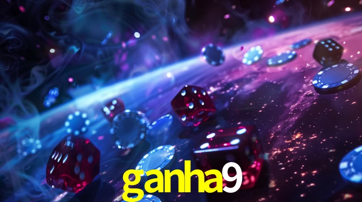 Live Casino ganha9