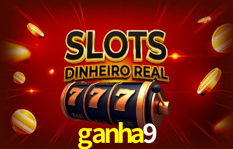 Tecnologia da Plataforma ganha9