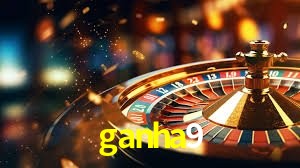 Sistemas de Segurança ganha9