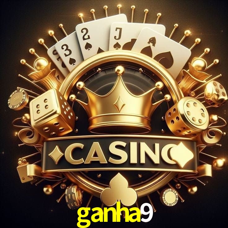 Estratégias Crash Games ganha9