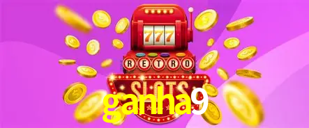 Descubra o Mundo do Cassino Online com ganha9