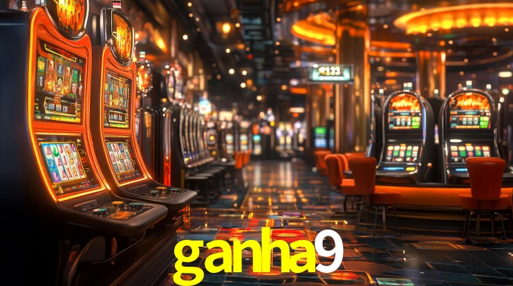 Exclusive Games ganha9
