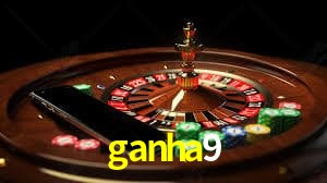 Basketball Betting ganha9