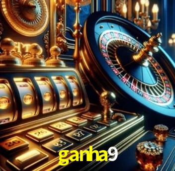 Jogos Exclusivos ganha9