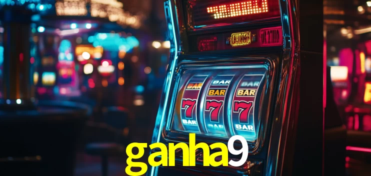 VIP Casino ganha9