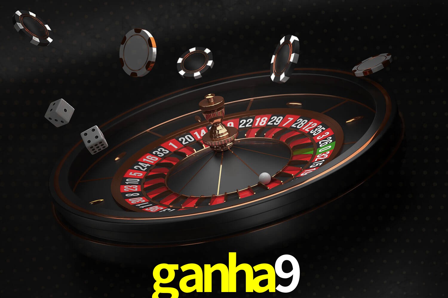 ganha9,ganha9.com