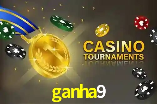 ganha9,ganha9.com