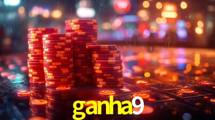 ganha9
