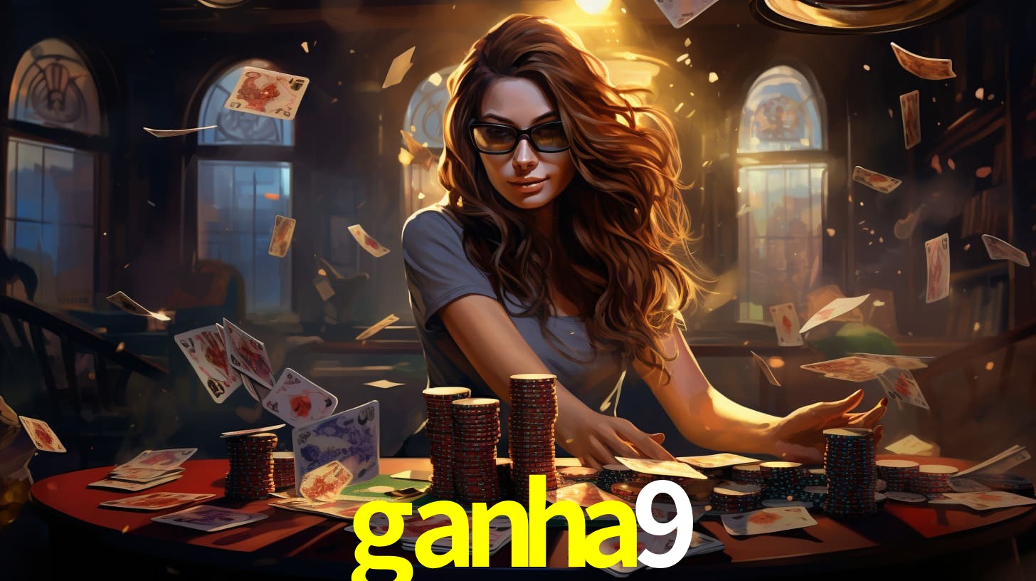 Crash Games Strategies ganha9
