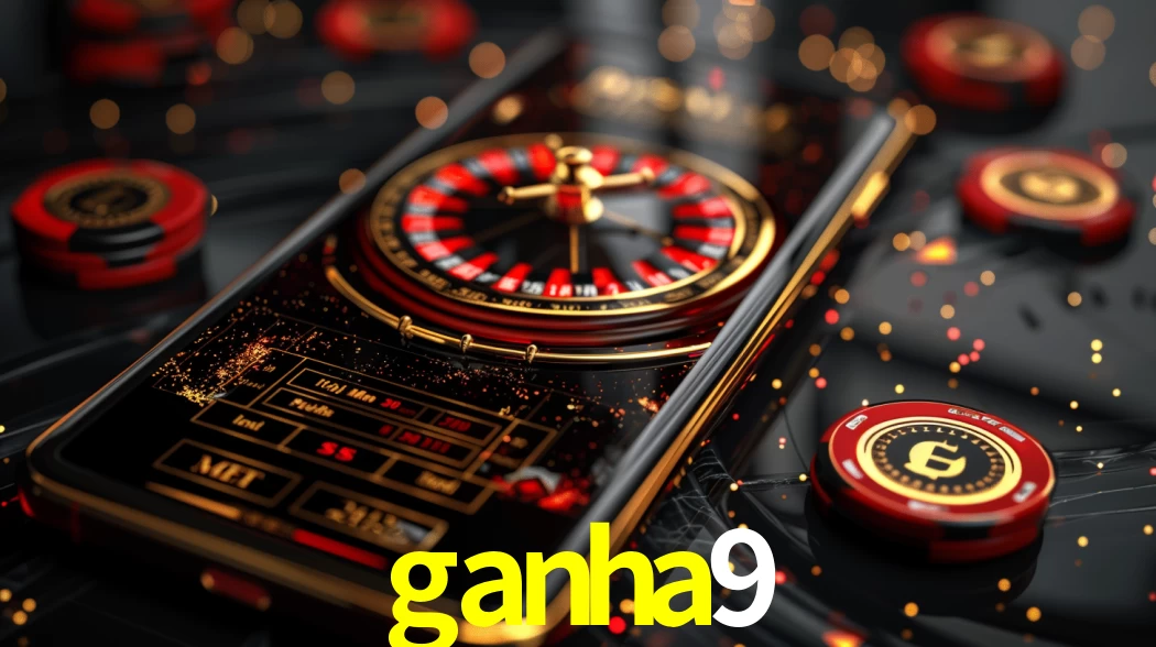 Games Directory ganha9