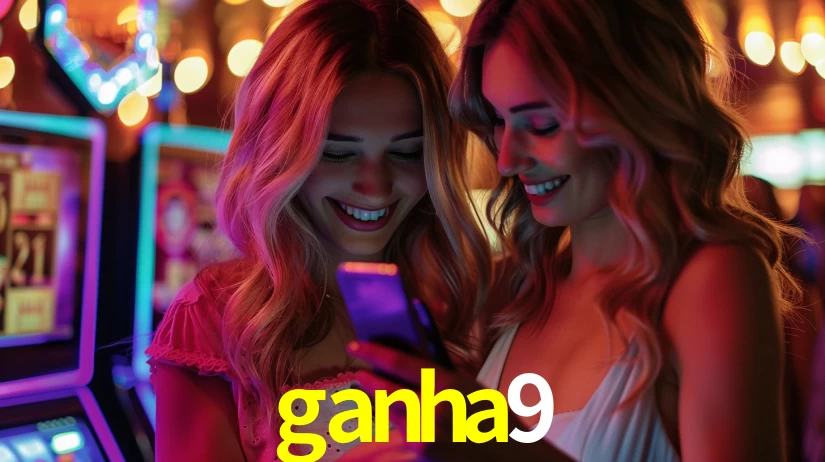 ganha9