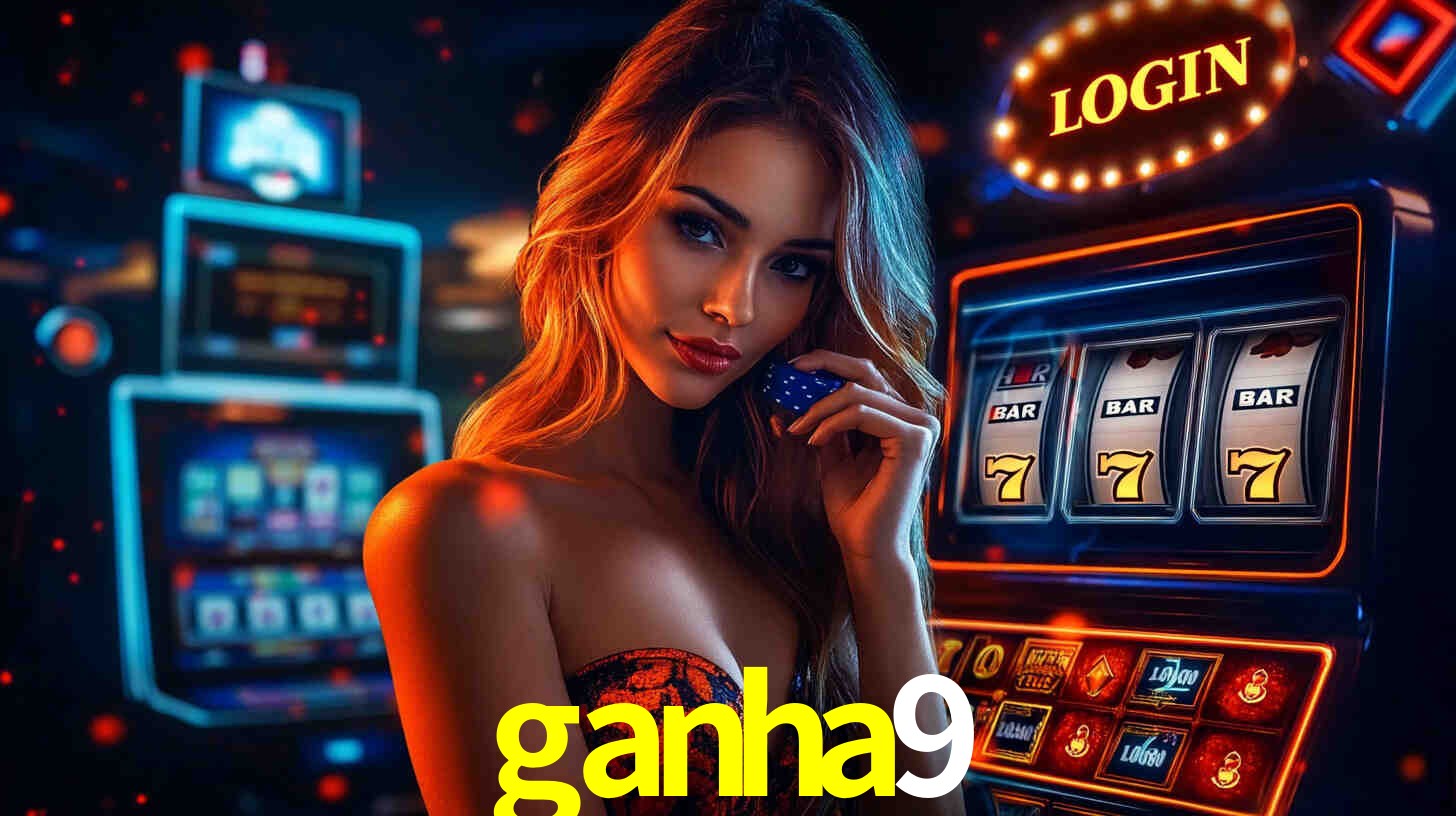 ganha9,ganha9.com