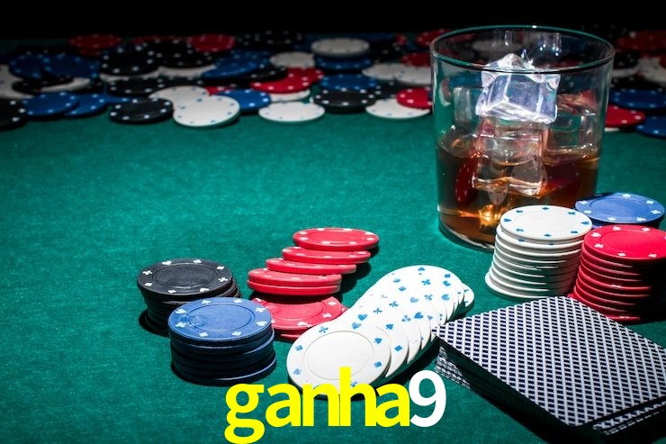 PIX Instantâneo ganha9
