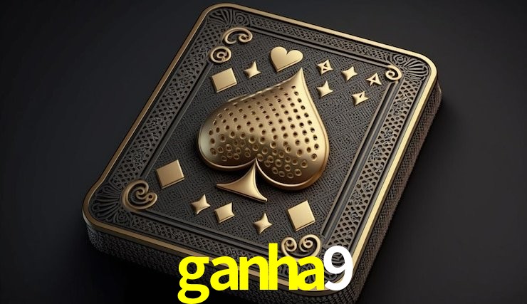 Jogo Aviator ganha9