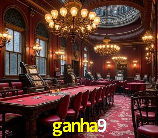 Segurança 2FA ganha9