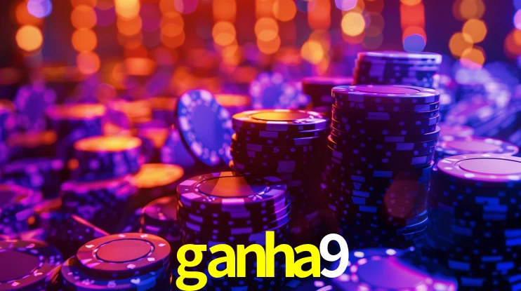 ganha9