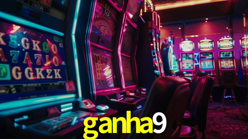 Exclusive Offers ganha9