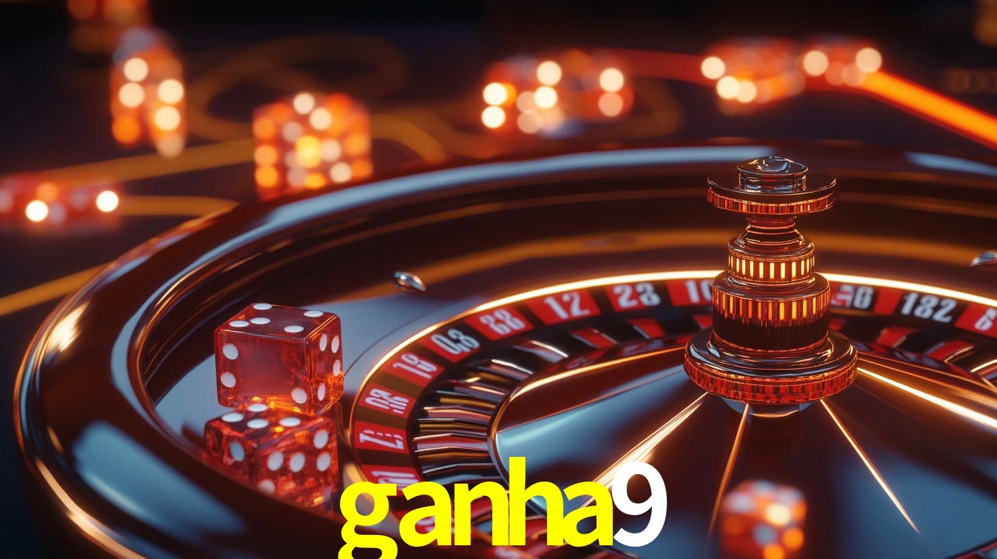 ganha9.com