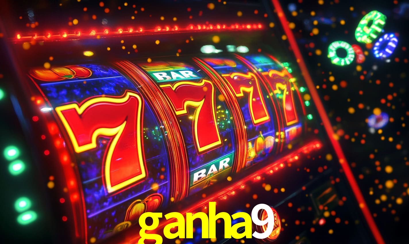 ganha9
