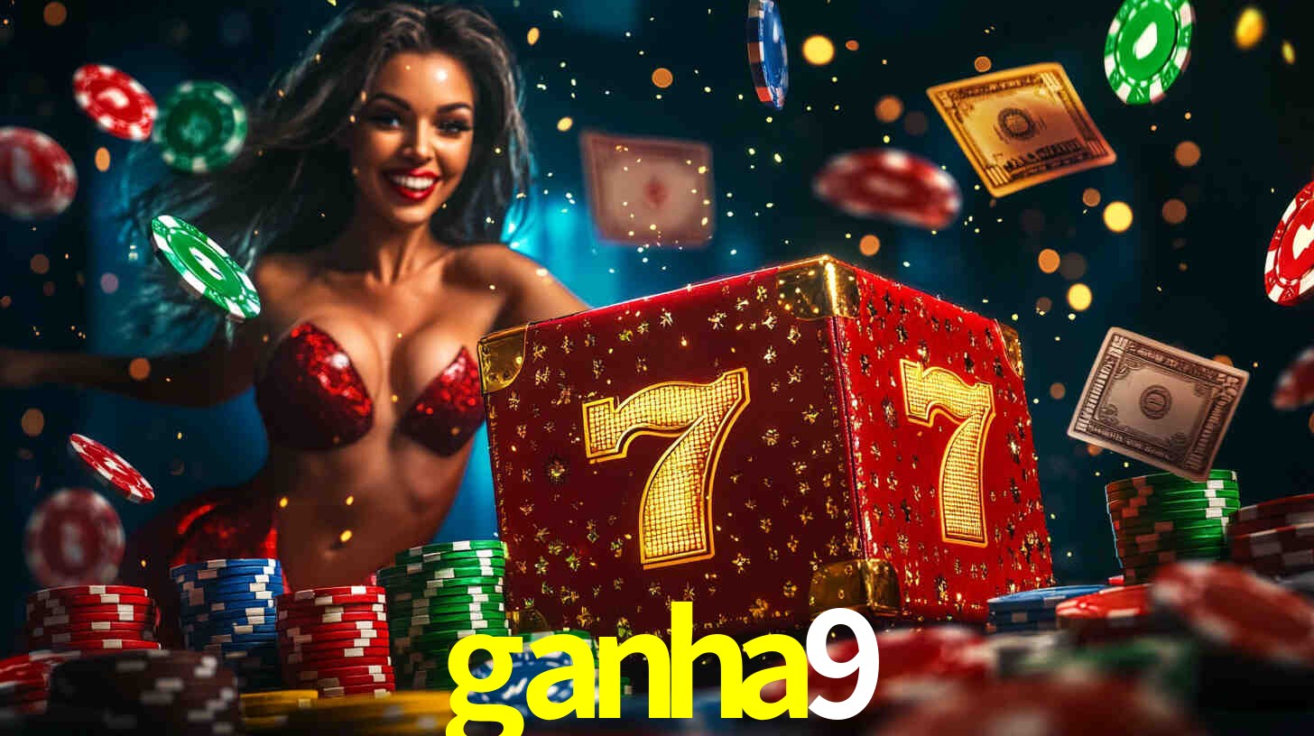 A Popularidade dos Caça-Níqueis no ganha9