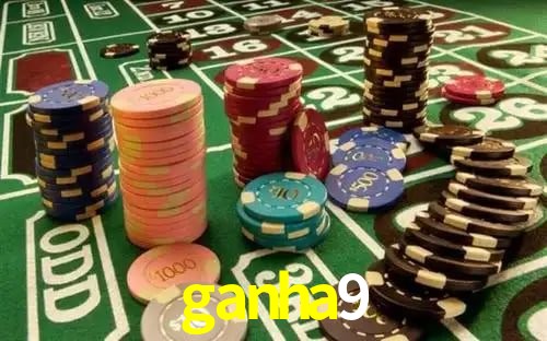 ganha9,ganha9.com