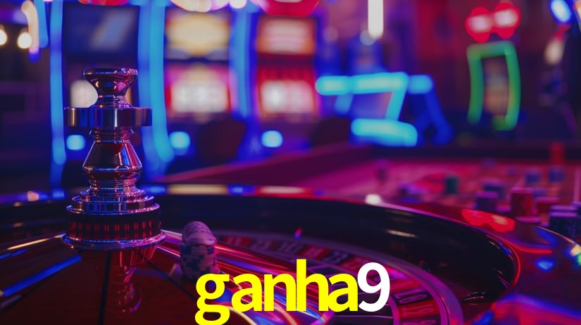 ganha9 bet