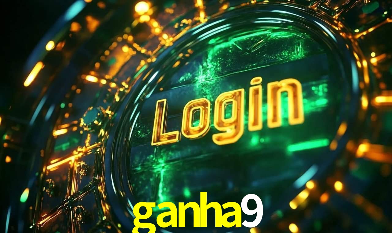 ganha9