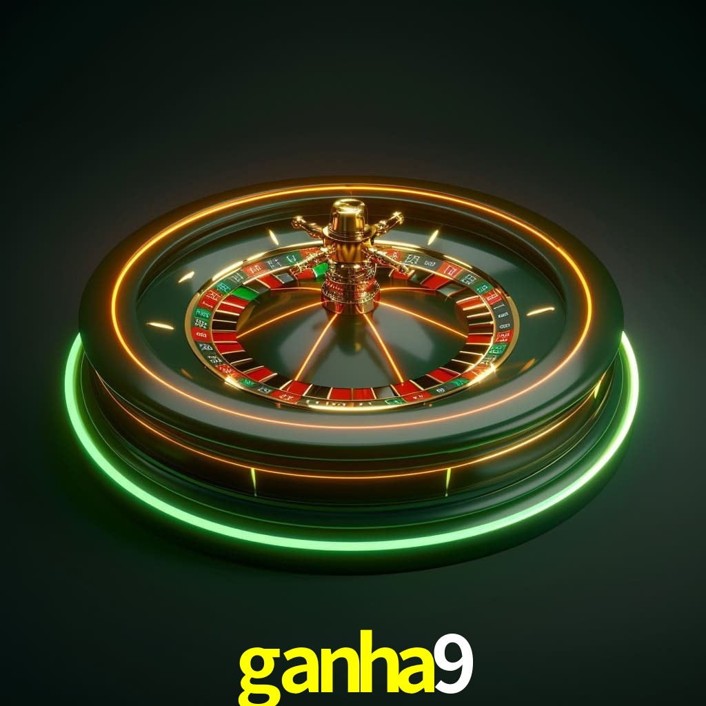 ganha9.com