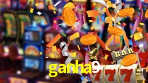 ganha9,ganha9.com