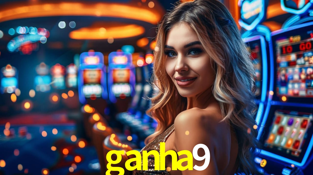 Player Reviews ganha9
