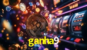 Descubra a Essência do ganha9: Nossa História e Compromissos