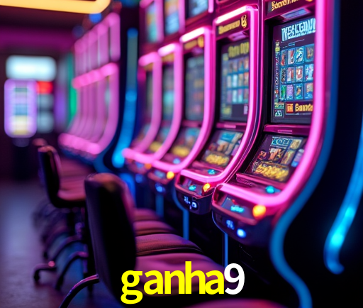 Ofertas Exclusivas ganha9