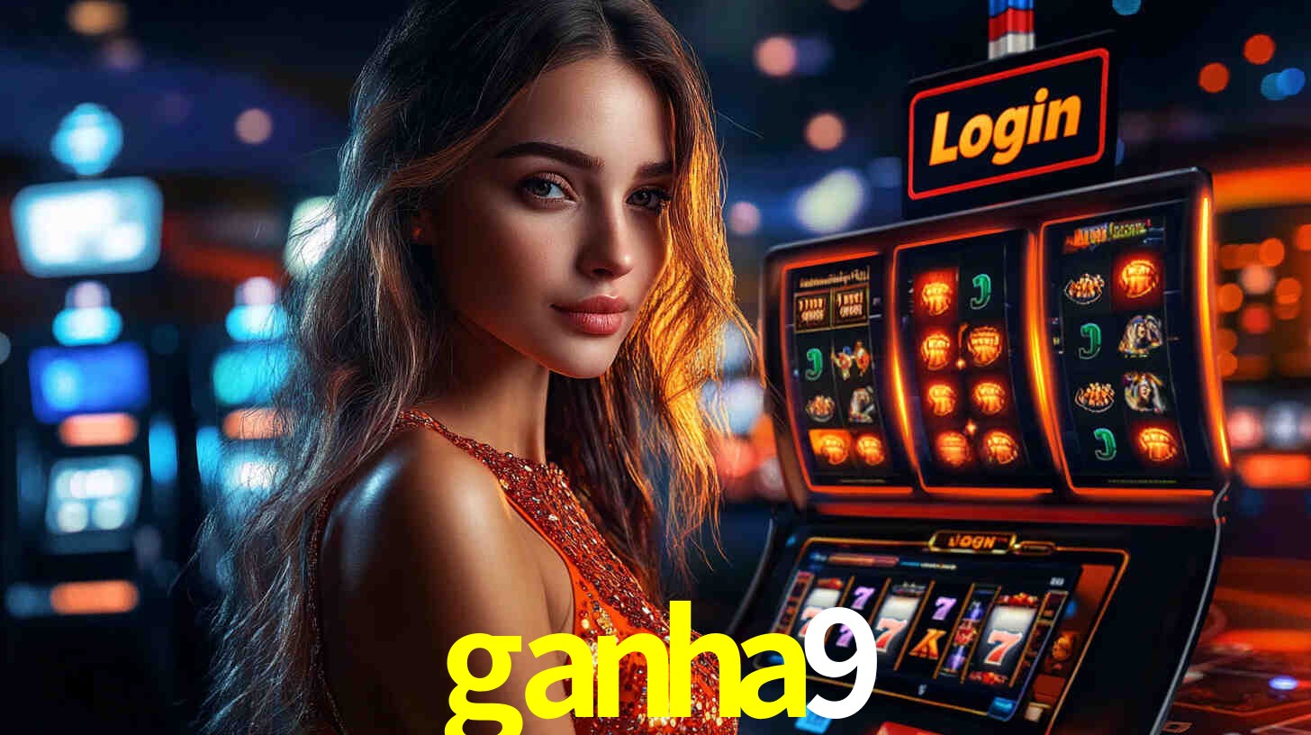 ganha9,ganha9.com