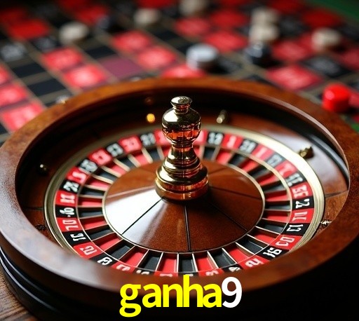 Integração de APIs ganha9