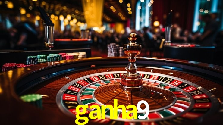 Weekend Specials ganha9