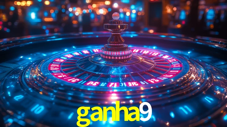 Instant EasyPaisa ganha9