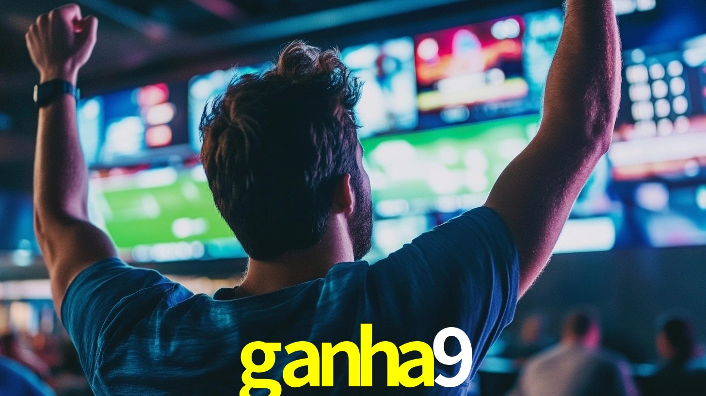 ganha9,ganha9.com