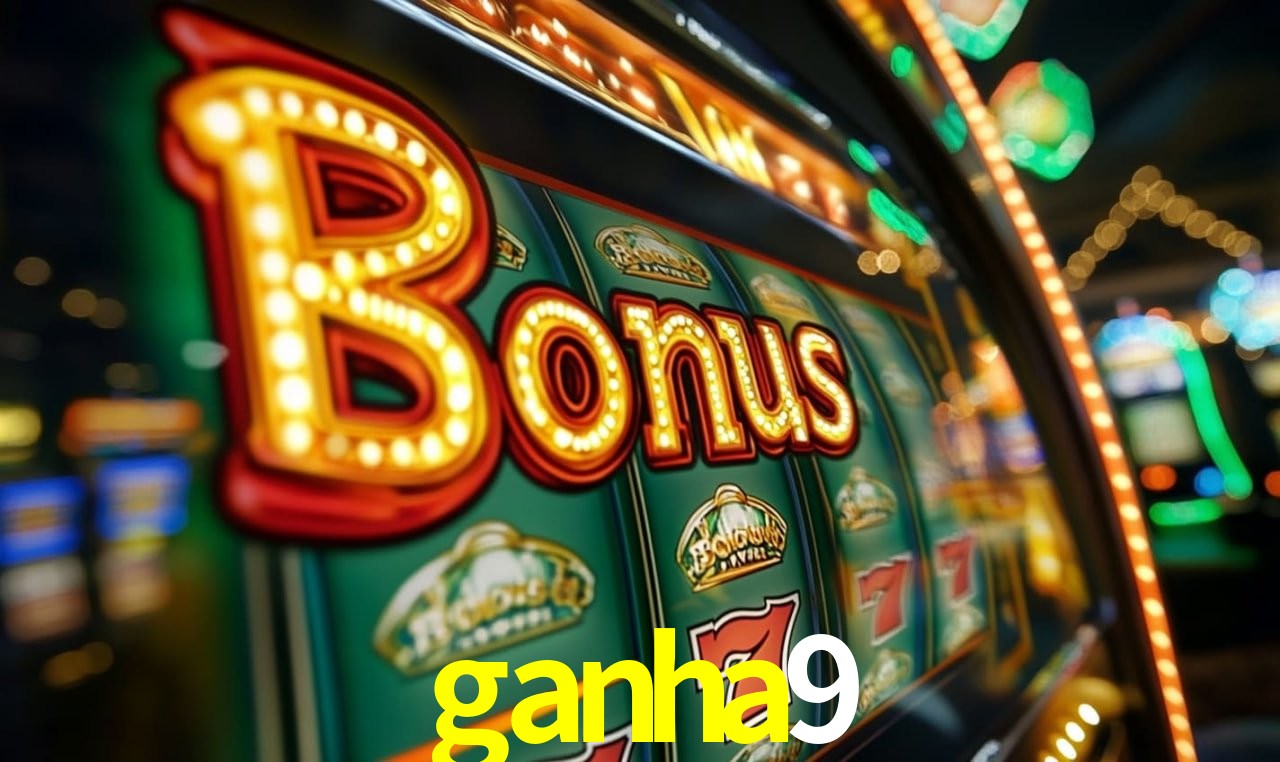 Especiais de Fim de Semana ganha9