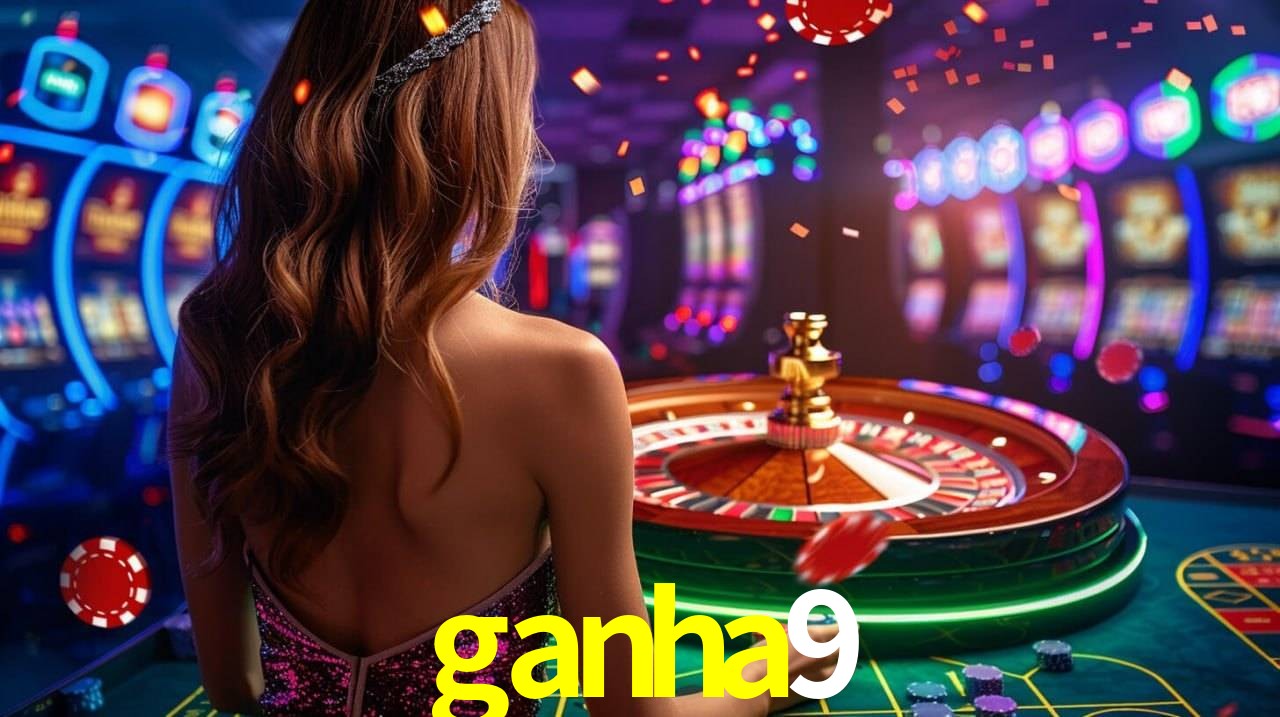 ganha9