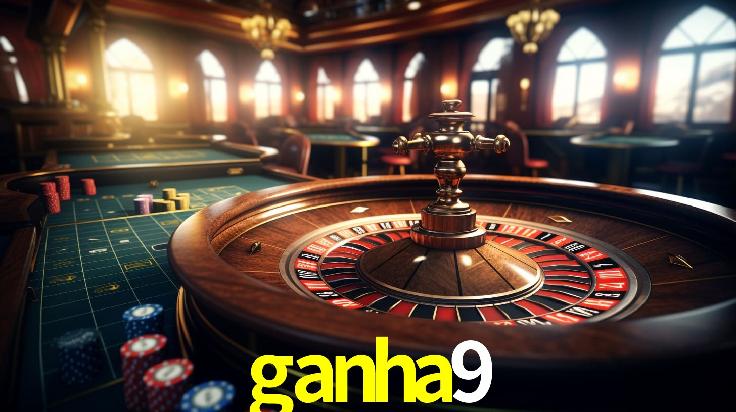 Crash Games Statistics ganha9